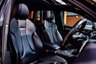 USED 2016 66 AUDI A3 2.0 S3 SPORTBACK QUATTRO 5d 306 BHP LEATHERS + 2KEYS