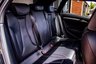 USED 2016 66 AUDI A3 2.0 S3 SPORTBACK QUATTRO 5d 306 BHP LEATHERS + 2KEYS