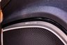 USED 2016 66 AUDI A3 2.0 S3 SPORTBACK QUATTRO 5d 306 BHP LEATHERS + 2KEYS