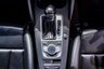 USED 2016 66 AUDI A3 2.0 S3 SPORTBACK QUATTRO 5d 306 BHP LEATHERS + 2KEYS