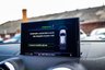 USED 2016 66 AUDI A3 2.0 S3 SPORTBACK QUATTRO 5d 306 BHP LEATHERS + 2KEYS