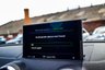USED 2016 66 AUDI A3 2.0 S3 SPORTBACK QUATTRO 5d 306 BHP LEATHERS + 2KEYS