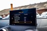 USED 2016 66 AUDI A3 2.0 S3 SPORTBACK QUATTRO 5d 306 BHP LEATHERS + 2KEYS