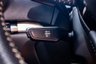 USED 2016 66 AUDI A3 2.0 S3 SPORTBACK QUATTRO 5d 306 BHP LEATHERS + 2KEYS