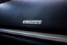 USED 2016 66 AUDI A3 2.0 S3 SPORTBACK QUATTRO 5d 306 BHP LEATHERS + 2KEYS