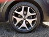 USED 2018 18 KIA SPORTAGE 1.6 GT-LINE 5d 174 BHP SERVICED BY KIA IN AUG 2023!