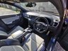 USED 2018 18 KIA SPORTAGE 1.6 GT-LINE 5d 174 BHP SERVICED BY KIA IN AUG 2023!
