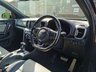 USED 2018 18 KIA SPORTAGE 1.6 GT-LINE 5d 174 BHP SERVICED BY KIA IN AUG 2023!