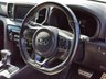 USED 2018 18 KIA SPORTAGE 1.6 GT-LINE 5d 174 BHP SERVICED BY KIA IN AUG 2023!