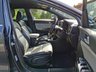 USED 2018 18 KIA SPORTAGE 1.6 GT-LINE 5d 174 BHP SERVICED BY KIA IN AUG 2023!