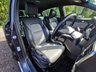 USED 2018 18 KIA SPORTAGE 1.6 GT-LINE 5d 174 BHP SERVICED BY KIA IN AUG 2023!