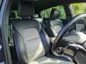 USED 2018 18 KIA SPORTAGE 1.6 GT-LINE 5d 174 BHP SERVICED BY KIA IN AUG 2023!