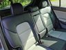USED 2018 18 KIA SPORTAGE 1.6 GT-LINE 5d 174 BHP SERVICED BY KIA IN AUG 2023!