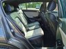 USED 2018 18 KIA SPORTAGE 1.6 GT-LINE 5d 174 BHP SERVICED BY KIA IN AUG 2023!