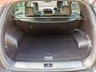 USED 2018 18 KIA SPORTAGE 1.6 GT-LINE 5d 174 BHP SERVICED BY KIA IN AUG 2023!
