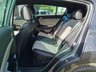 USED 2018 18 KIA SPORTAGE 1.6 GT-LINE 5d 174 BHP SERVICED BY KIA IN AUG 2023!