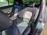 USED 2018 18 KIA SPORTAGE 1.6 GT-LINE 5d 174 BHP SERVICED BY KIA IN AUG 2023!