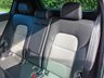 USED 2018 18 KIA SPORTAGE 1.6 GT-LINE 5d 174 BHP SERVICED BY KIA IN AUG 2023!