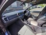 USED 2018 18 KIA SPORTAGE 1.6 GT-LINE 5d 174 BHP SERVICED BY KIA IN AUG 2023!