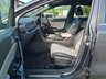 USED 2018 18 KIA SPORTAGE 1.6 GT-LINE 5d 174 BHP SERVICED BY KIA IN AUG 2023!