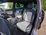 USED 2018 18 KIA SPORTAGE 1.6 GT-LINE 5d 174 BHP SERVICED BY KIA IN AUG 2023!