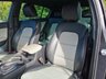 USED 2018 18 KIA SPORTAGE 1.6 GT-LINE 5d 174 BHP SERVICED BY KIA IN AUG 2023!