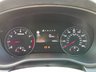 USED 2018 18 KIA SPORTAGE 1.6 GT-LINE 5d 174 BHP SERVICED BY KIA IN AUG 2023!