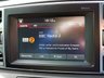 USED 2018 18 KIA SPORTAGE 1.6 GT-LINE 5d 174 BHP SERVICED BY KIA IN AUG 2023!