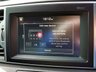 USED 2018 18 KIA SPORTAGE 1.6 GT-LINE 5d 174 BHP SERVICED BY KIA IN AUG 2023!