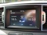 USED 2018 18 KIA SPORTAGE 1.6 GT-LINE 5d 174 BHP SERVICED BY KIA IN AUG 2023!