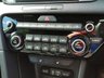 USED 2018 18 KIA SPORTAGE 1.6 GT-LINE 5d 174 BHP SERVICED BY KIA IN AUG 2023!