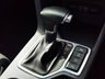 USED 2018 18 KIA SPORTAGE 1.6 GT-LINE 5d 174 BHP SERVICED BY KIA IN AUG 2023!