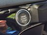 USED 2018 18 KIA SPORTAGE 1.6 GT-LINE 5d 174 BHP SERVICED BY KIA IN AUG 2023!
