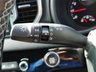 USED 2018 18 KIA SPORTAGE 1.6 GT-LINE 5d 174 BHP SERVICED BY KIA IN AUG 2023!