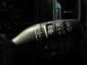 USED 2018 18 KIA SPORTAGE 1.6 GT-LINE 5d 174 BHP SERVICED BY KIA IN AUG 2023!