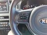 USED 2018 18 KIA SPORTAGE 1.6 GT-LINE 5d 174 BHP SERVICED BY KIA IN AUG 2023!
