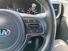 USED 2018 18 KIA SPORTAGE 1.6 GT-LINE 5d 174 BHP SERVICED BY KIA IN AUG 2023!