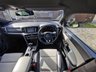 USED 2018 18 KIA SPORTAGE 1.6 GT-LINE 5d 174 BHP SERVICED BY KIA IN AUG 2023!