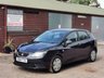 USED 2014 14 SEAT IBIZA 1.2 S A/C 5d 69 BHP 