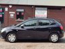 USED 2014 14 SEAT IBIZA 1.2 S A/C 5d 69 BHP 