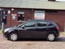 USED 2014 14 SEAT IBIZA 1.2 S A/C 5d 69 BHP 
