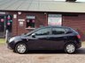 USED 2014 14 SEAT IBIZA 1.2 S A/C 5d 69 BHP 