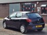 USED 2014 14 SEAT IBIZA 1.2 S A/C 5d 69 BHP 