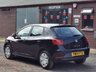 USED 2014 14 SEAT IBIZA 1.2 S A/C 5d 69 BHP 