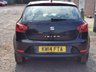 USED 2014 14 SEAT IBIZA 1.2 S A/C 5d 69 BHP 