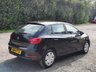 USED 2014 14 SEAT IBIZA 1.2 S A/C 5d 69 BHP 