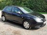 USED 2014 14 SEAT IBIZA 1.2 S A/C 5d 69 BHP 