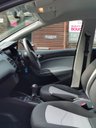 USED 2014 14 SEAT IBIZA 1.2 S A/C 5d 69 BHP 
