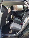 USED 2014 14 SEAT IBIZA 1.2 S A/C 5d 69 BHP 