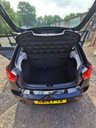 USED 2014 14 SEAT IBIZA 1.2 S A/C 5d 69 BHP 